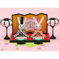 雛人形を中古で買うのは有り得ない？