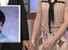 ミヤネ屋・宮根誠司氏、隠し子発覚