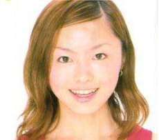 西岡と徳澤直子が離婚