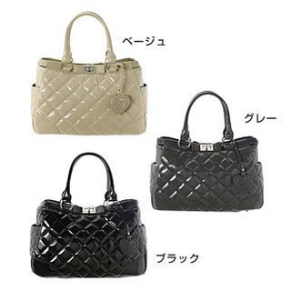 ブランドに詳しい方！教えて！