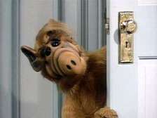 泊まってる義弟が格好いいからなんか