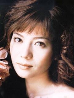 大石恵 5年半ぶりに復帰