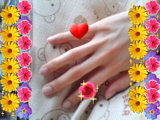 １５２.５ｾﾝﾁ ３７～３９ｷﾛって…