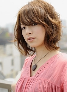 この髪型可愛い？