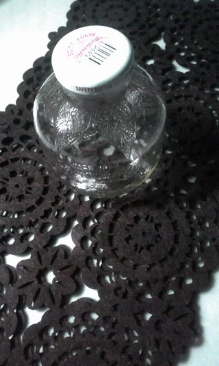 コストコに行く人&#x{11:F995};