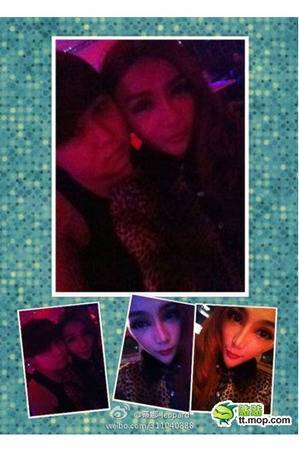 アッコにおまかせ