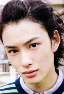 泊まってる義弟が格好いいからなんか