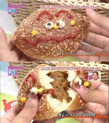 きっと叩かれるであろうことをカキコしてみる