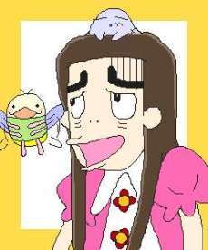 さんま御殿みるひと!