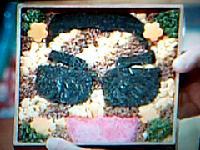 2.17(金)いいともテレフォン杉浦太陽