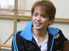 光ゲンジのメンバー