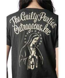 今井ﾒﾛが結婚と出産を発表