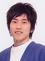 しずる村上結婚