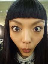 さんま御殿みるひと!