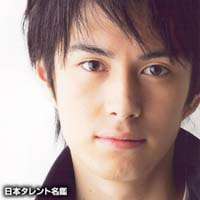 スッキリ【総合】