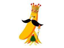 きっと叩かれるであろうことをカキコしてみる