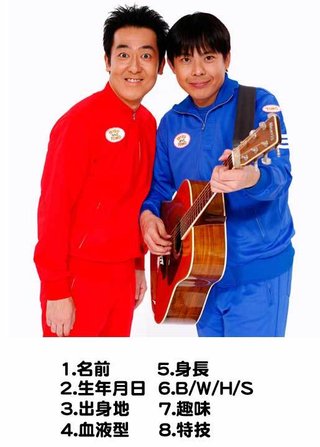 泊まってる義弟が格好いいからなんか