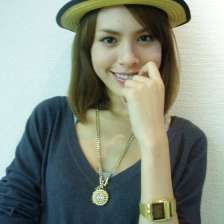 V6三宅健とモデル大屋夏南 デート＆お泊り