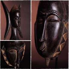 今井ﾒﾛが結婚と出産を発表