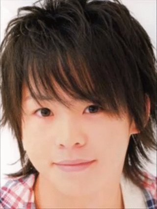 Hey! Say! JUMP【総合】