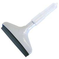 安いけど、超いい！