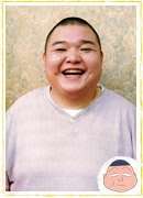 ちびまる子ちゃんに出てくる永沢くん