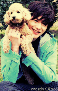 泊まってる義弟が格好いいからなんか