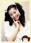 ちびまる子ちゃんに出てくる永沢くん