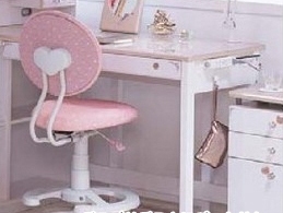 ☆学習机見せてぇ～☆