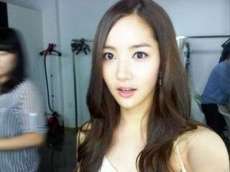 韓流スターの整形ってすごいね