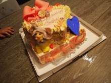 ﾀﾞﾙﾋﾞｯｼｭ紗栄子ﾌﾞﾛｸﾞ【アンチ】