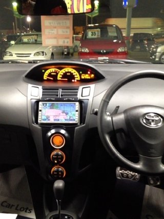 この車種わかる人