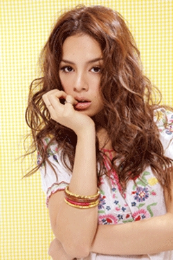 V6三宅健とモデル大屋夏南 デート＆お泊り