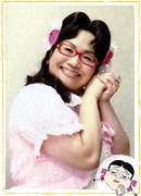 ちびまる子ちゃんに出てくる永沢くん