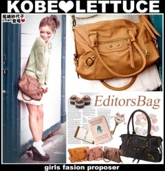 神戸レタス 半額クーポントピ