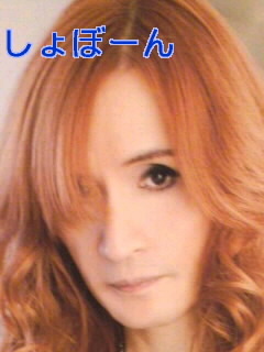 高見沢って