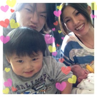 今井ﾒﾛが結婚と出産を発表