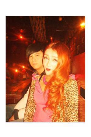 アッコにおまかせ