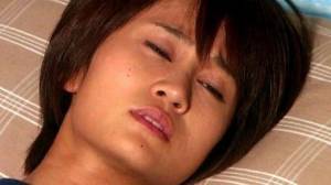 ＡＫＢ４８前田敦子アンチ