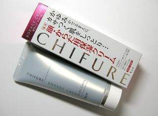 安いけど、超いい！