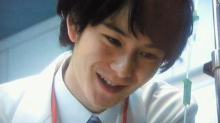 泊まってる義弟が格好いいからなんか