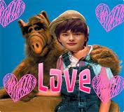 泊まってる義弟が格好いいからなんか