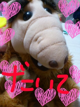 泊まってる義弟が格好いいからなんか