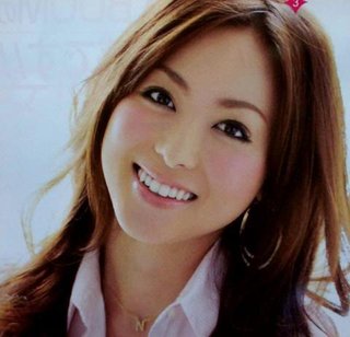 西岡と徳澤直子が離婚