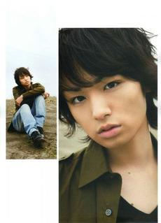 Hey! Say! JUMP【総合】