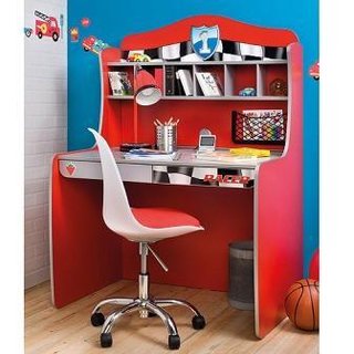 ☆学習机見せてぇ～☆