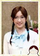 ちびまる子ちゃんに出てくる永沢くん