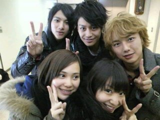 【2011】海賊戦隊ゴーカイジャー【35th】