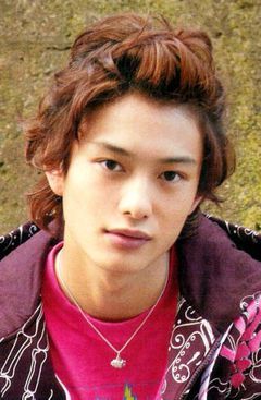 泊まってる義弟が格好いいからなんか