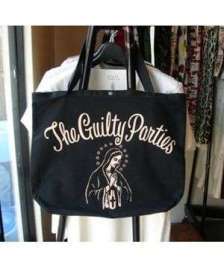 今井ﾒﾛが結婚と出産を発表